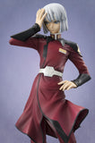 Megahouse Excellent Model RAHDXG.A.NEO Gundam Seed Yzak Joule 1/8 PVC figure - DREAM Playhouse