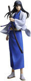 Megahouse G.E.M. Series Gintama Katsura Kotaro 1/8 PVC figure