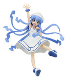 Kotobukiya Shinryaku! Ika Musume 1/8 PVC Figure-DREAM Playhouse