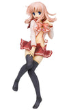 Kotobukiya 4-Leaves To Heart 2 Another Days Kono Harumi Love Motion 1/6 PVC figure-DREAM Playhouse