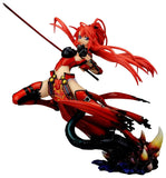 Yamato Creator's Labo #016 Chaos Gate Jingai Makyo Ignis Blazing Scarlet figure - DREAM Playhouse