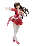 Kotobukiya White Album Morikawa Yuki 1/8 PVC figure-DREAM Playhouse