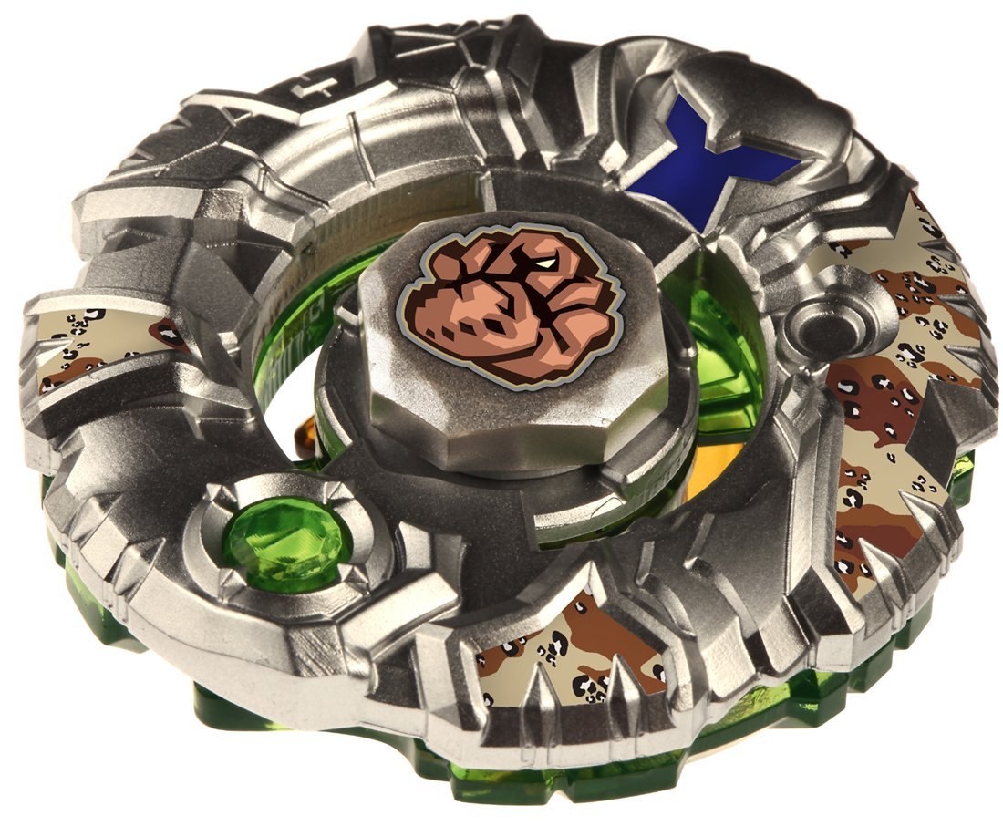 Beyblade zero hot sale g toys