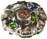 Takara TOMY 2012 Beyblade Zero G Shogun Steel BBG-20 Bandid Goreim DF145BS - DREAM Playhouse