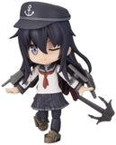 Kotobukiya Cu-poche Kantai Collection KanColle Akatsuki-DREAM Playhouse