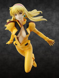 Megahouse Excellent Model RAHDXG.A.NEO Mobile Suit Gundam Katejina Loo 1/8 PVC figure Alpha Omega - DREAM Playhouse