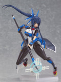 Max Factory Figma 205 Horizon On The Middle Of Nowhere Futayo Honda
