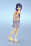 Kotobukiya 4-Leaves Kanon Minase Akiko 1/8 PVC Figure-DREAM Playhouse