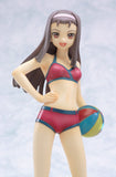 Good Smile Idol Master XENOGLOSSIA Minase Iori bikini ver. 1/8 PVC figure-DREAM Playhouse