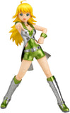 Max Factory Idol Master Hoshii Miki New Star of Hope ver. 1/8 PVC figure - DREAM Playhouse