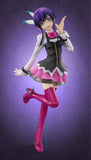 Megahouse Excellent Model Aquarion Evol Mikono Suzushiro 1/8 PVC figure - DREAM Playhouse
