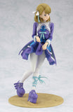 Max Factory Wild ARMs The 4th Detonator Yulie Ahtreide 1/8 PVC Figure-DREAM Playhouse