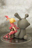 Orchid Seed WarTech Senko no Ronde Ernula 1/7 PVC Figure - DREAM Playhouse