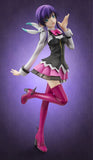 Megahouse Excellent Model Aquarion Evol Mikono Suzushiro 1/8 PVC figure - DREAM Playhouse