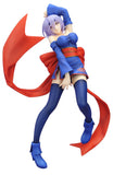 Kotobukiya Dead or Alive DoA Venus on the beach Ayane 1/6 PVC figure-DREAM Playhouse