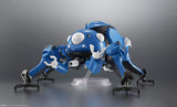 Bandai Robot Spirit R-278 Ghost in the Shell S.A.C. Tachikoma Tachi Blue