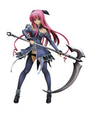 Alter Voices From Har Megiddo Buddy 1/8 PVC figure-DREAM Playhouse