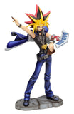 Kotobukiya ArtFX J Yu-Gi-Oh! Duel Monster Yami Yugi Duel With Destiny 1/7 PVC figure-DREAM Playhouse