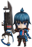 Good Smile Nendoroid 173 Valkyria Chronicles 3 Imuka