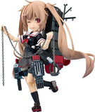Phat Parfom Kantai Collection KanColle Murasame Kai action figure - DREAM Playhouse