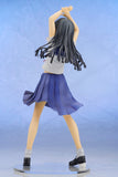 Alter A Certain Magical Index Saten Ruiko 1/8 PVC figure Toaru Kagaku no Railgun-DREAM Playhouse