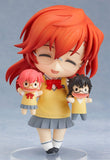 Good Smile Nendoroid 248 Waiting In The Summer Ichika Takatsuki