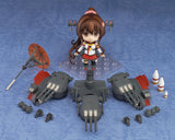 Good Smile Nendoroid 520 Kantai Collection Kancolle Yamato