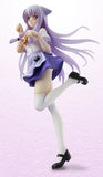 Megahouse Excellent Model Mayoi Neko Overrun! Kiriya Nozomi 1/8 PVC figure - DREAM Playhouse