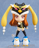Good Smile Nendoroid 243 Mawaru Penguindrum Princess Of The Crystal