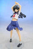 Alter A Certain Magical Index Saten Ruiko 1/8 PVC figure Toaru Kagaku no Railgun-DREAM Playhouse