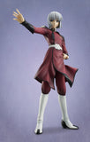 Megahouse Excellent Model RAHDXG.A.NEO Gundam Seed Yzak Joule 1/8 PVC figure - DREAM Playhouse