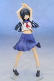 Alter A Certain Magical Index Saten Ruiko 1/8 PVC figure Toaru Kagaku no Railgun-DREAM Playhouse