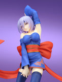 Kotobukiya Dead or Alive DoA Venus on the beach Ayane 1/6 PVC figure-DREAM Playhouse