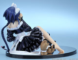 Yamato Arcadia Creator's Labo #019 Close Support Maid Sangou-Chan PVC Figure - DREAM Playhouse