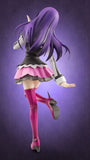 Megahouse Excellent Model Aquarion Evol Mikono Suzushiro 1/8 PVC figure - DREAM Playhouse