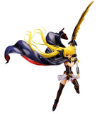 Alter Magical Girl Lyrical Nanoha Fate Testarossa Phantom Minds 1/7 PVC figure-DREAM Playhouse