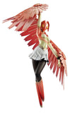 Megahouse Game Characters Collection GCC DX Persona 4 Konohanasakuya PVC figure - DREAM Playhouse