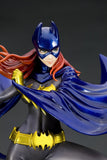 Kotobukiya Bishoujo Statue DC Universe DC Comics batgirl bat girl 1/7 PVC figure-DREAM Playhouse