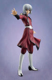 Megahouse Excellent Model RAHDXG.A.NEO Gundam Seed Yzak Joule 1/8 PVC figure - DREAM Playhouse