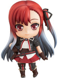 Good Smile Nendoroid 164 Valkyria Chronicles 3 Riela