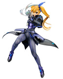 Alter Magical Girl Lyrical Nanoha Sankt Kaiser Vivio 1/7 PVC figure-DREAM Playhouse