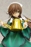 Wave Dream Tech Rozen Maiden Suiseiseki PVC figure