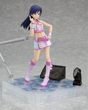 Max Factory Figma 208 The Idolmaster Kisaragi Chihaya