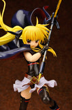 Alter Magical Girl Lyrical Nanoha Fate Testarossa Phantom Minds 1/7 PVC figure-DREAM Playhouse