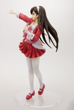 Kotobukiya White Album Morikawa Yuki 1/8 PVC figure-DREAM Playhouse