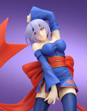 Kotobukiya Dead or Alive DoA Venus on the beach Ayane 1/6 PVC figure-DREAM Playhouse