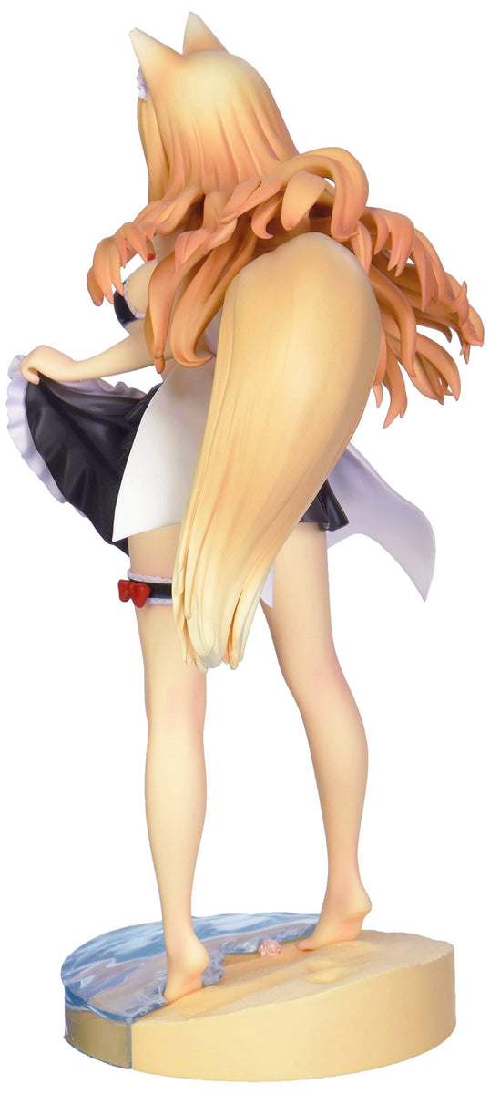 Alter Shining Series Rouna Swimsuit Ver. 1/7 PVC figure – DREAM