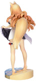 Alter Shining Series Rouna Swimsuit Ver. 1/7 PVC figure-DREAM Playhouse