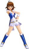 Max Factory Idol Master Hoshii Miki Awakening ver. 1/8 PVC figure - DREAM Playhouse