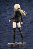 Kotobukiya Fate Grand Order FGO Saber Alter Casual Ver 1/7 PVC figure (Pre-order)-DREAM Playhouse